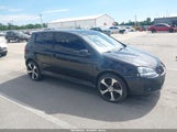 Volkswagen Gti 2-Door WVWEV71K58W125682 photo