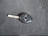 Mini Cooper S WMWRH33546TJ42204 снимка