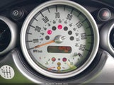 Mini Cooper S WMWRH33546TJ42204 снимка