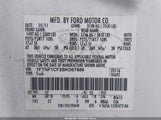 Ford F-150 Xl 1FTNF1CF2BKD67886 снимка