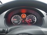 Nissan Sentra 2.0S 3N1AB6AP3AL712331 снимка
