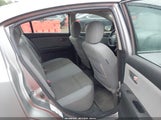 Nissan Sentra 2.0S 3N1AB6AP3AL712331 снимка