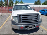 Ford F-150 Xl 1FTMF1CM8CKD88625 снимка