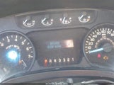 Ford F-150 Xl 1FTMF1CM8CKD88625 снимка