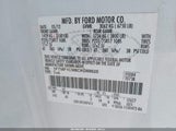 Ford F-150 Xl 1FTMF1CM8CKD88625 снимка