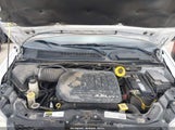 Ram Cargo Tradesman 2C4JRGAG4ER148244 снимка