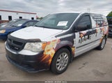 Ram Cargo Tradesman 2C4JRGAG4ER148244 снимка