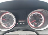 Ram Cargo Tradesman 2C4JRGAG4ER148244 снимка