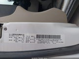 Ram Cargo Tradesman 2C4JRGAG4ER148244 снимка