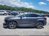 Lexus Rx 350 2T2ZZMCA2HC035872 photo