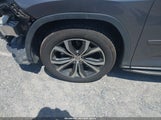 Lexus Rx 350 2T2ZZMCA2HC035872 photo