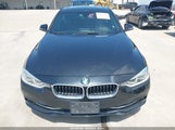 BMW 330E Iperformance WBA8E1C35HA029383 photo