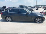 BMW 330E Iperformance WBA8E1C35HA029383 photo