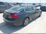 BMW 330E Iperformance WBA8E1C35HA029383 photo
