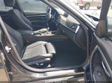 BMW 330E Iperformance WBA8E1C35HA029383 photo
