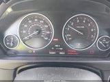 BMW 330E Iperformance WBA8E1C35HA029383 photo