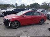 Kia Forte Lxs 3KPF24AD5PE678905 fotografie