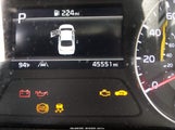Kia Forte Lxs 3KPF24AD5PE678905 fotografie