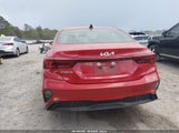 Kia Forte Lxs 3KPF24AD5PE678905 fotografie