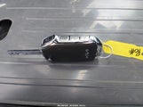 Kia Forte Lxs 3KPF24AD5PE678905 fotografie