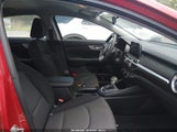Kia Forte Lxs 3KPF24AD5PE678905 fotografie