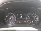 Kia Forte Lxs 3KPF24AD5PE678905 fotografie
