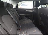 Kia Forte Lxs 3KPF24AD5PE678905 fotografie