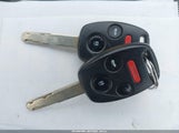 Honda Accord 2.4 Ex 1HGCM56846A105947 photo
