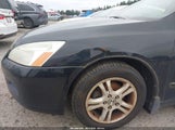 Honda Accord 2.4 Ex 1HGCM56846A105947 photo