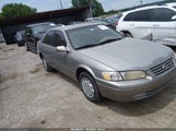 Toyota Camry Le JT2BG22K8X0296466 снимка