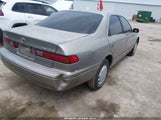 Toyota Camry Le JT2BG22K8X0296466 fotografie