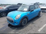 Mini Hardtop Cooper WMWXS5C50FT832228 снимка