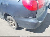 Toyota Sienna Le 5TDZA23C96S561440 fotografie