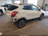 Buick Encore Awd Preferred KL4CJESB5MB335166 снимка