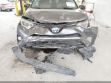 Toyota Rav4 Hybrid Xle JTMRJREV9HD078004 photo