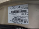 Lincoln Town Car Signature Limited 1LNHM82W17Y604851 photo