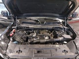 Land Rover Defender 110 S SALEJERX9M2041035 снимка