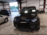 Land Rover Defender 110 S SALEJERX9M2041035 снимка