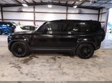 Land Rover Defender 110 S SALEJERX9M2041035 снимка
