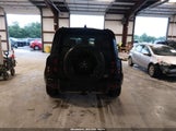 Land Rover Defender 110 S SALEJERX9M2041035 снимка