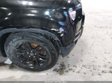 Land Rover Defender 110 S SALEJERX9M2041035 снимка