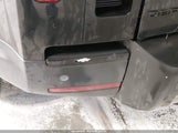Land Rover Defender 110 S SALEJERX9M2041035 снимка