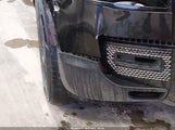 Land Rover Defender 110 S SALEJERX9M2041035 снимка