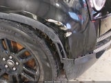 Land Rover Defender 110 S SALEJERX9M2041035 снимка