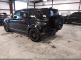 Land Rover Defender 110 S SALEJERX9M2041035 снимка