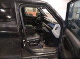 Land Rover Defender 110 S SALEJERX9M2041035 снимка