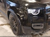 Land Rover Defender 110 S SALEJERX9M2041035 снимка