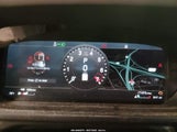 Land Rover Defender 110 S SALEJERX9M2041035 снимка