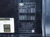 Land Rover Defender 110 S SALEJERX9M2041035 снимка
