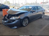 Lexus Es 350 JTHBK1GGXF2201864 fotografie